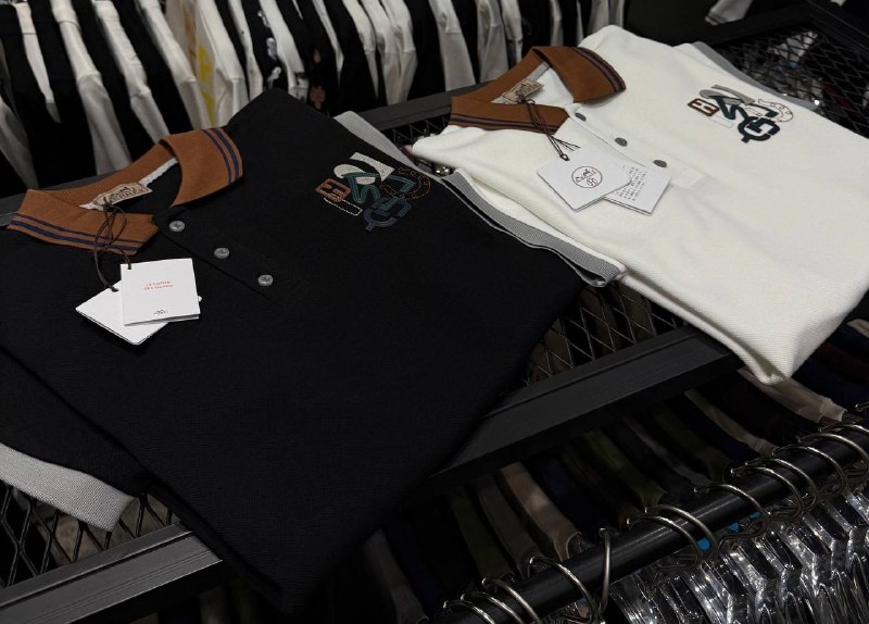 Apparel — TGNxu64hzzjs view