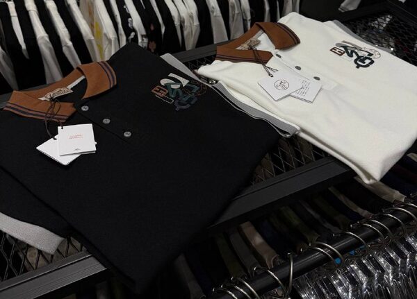 Apparel — TGNxu64hzzjs view 2