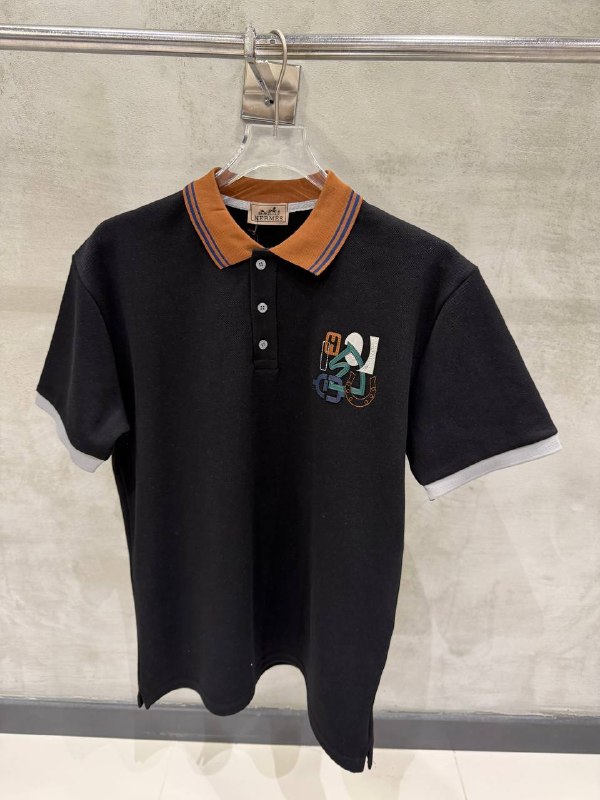 Apparel — TGNxu64hzzjs view