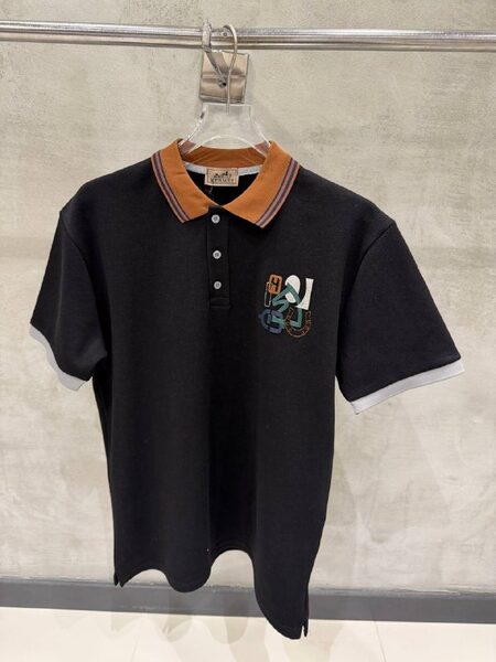 Apparel — TGNxu64hzzjs view 4