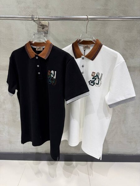 Apparel — TGNxu64hzzjs view 5