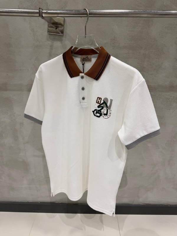 Apparel — TGNxu64hzzjs view