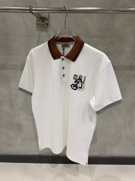 Apparel — TGNxu64hzzjs view 6