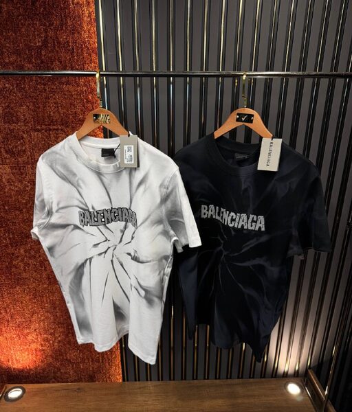 Apparel — TGNy9Qy6LEXm
