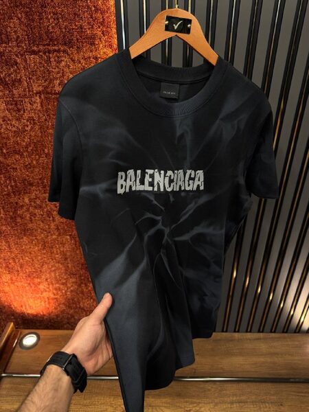 Apparel — TGNy9Qy6LEXm view 2