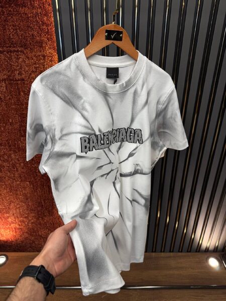 Apparel — TGNy9Qy6LEXm view 3