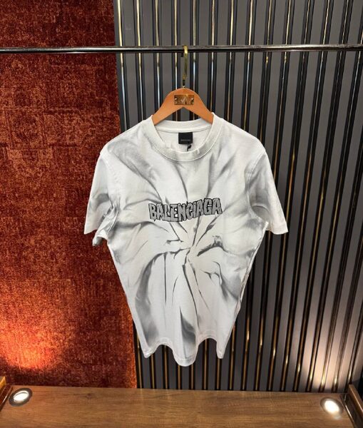 Apparel — TGNy9Qy6LEXm view 5