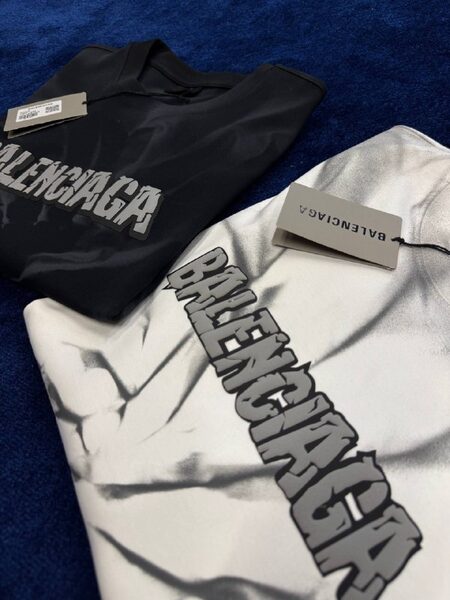 Apparel — TGNy9Qy6LEXm view 6