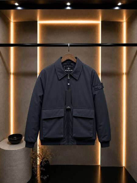 Apparel — TGNyvEWiaKBH view 2