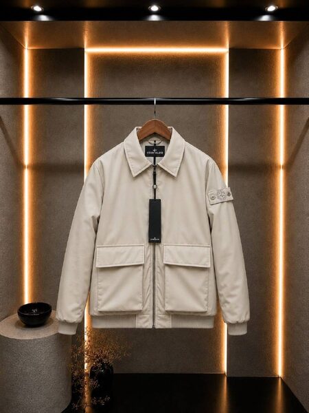 Apparel — TGNyvEWiaKBH view 4