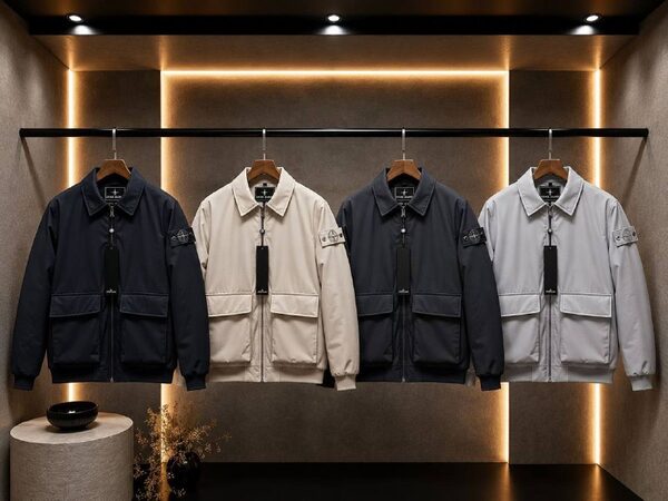 Apparel — TGNyvEWiaKBH view 5