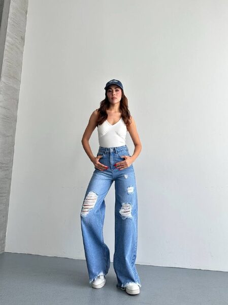 Apparel — TGNzC-4dhhXE