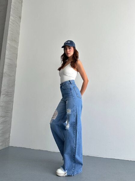 Apparel — TGNzC-4dhhXE view 2