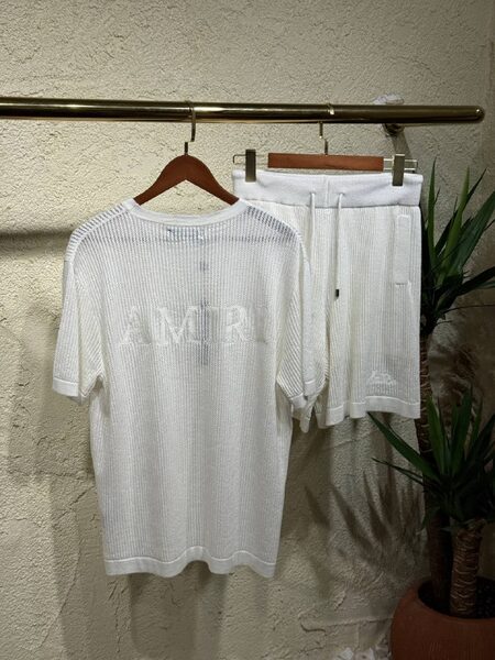 Apparel — TGNzVTLhWAM5 view 2