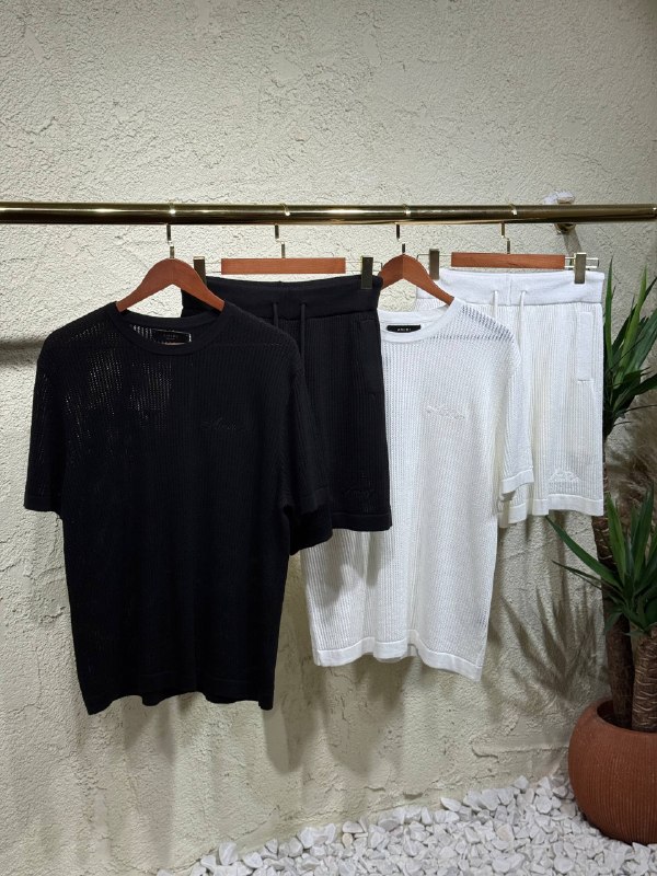 Apparel — TGNzVTLhWAM5 view