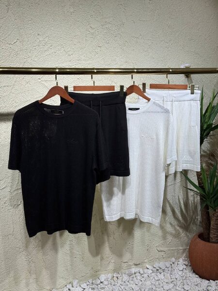 Apparel — TGNzVTLhWAM5 view 4