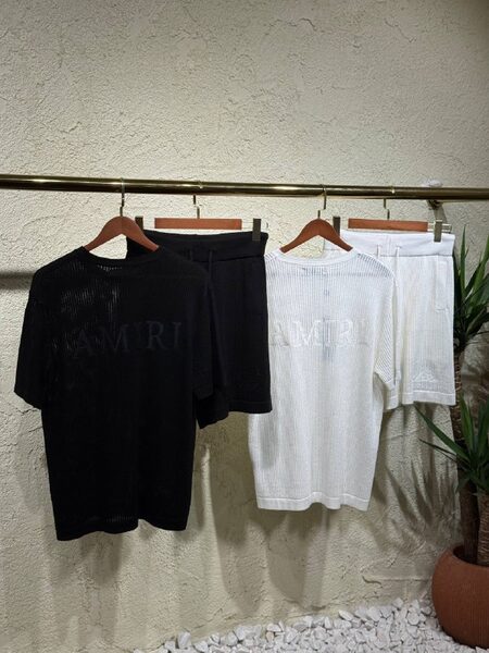 Apparel — TGNzVTLhWAM5 view 5