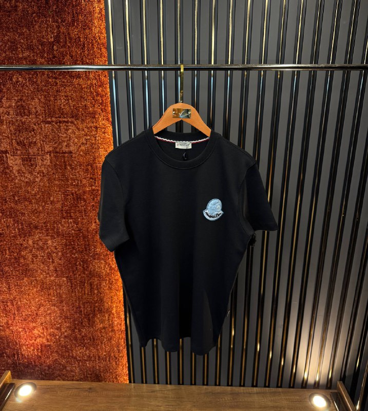 Apparel — TGNzWKGumJar