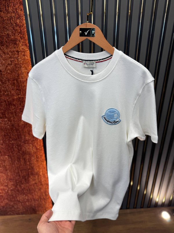 Apparel — TGNzWKGumJar view