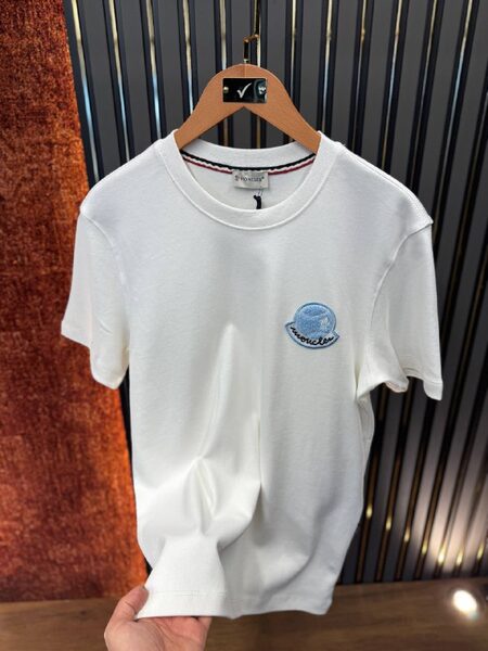 Apparel — TGNzWKGumJar view 2