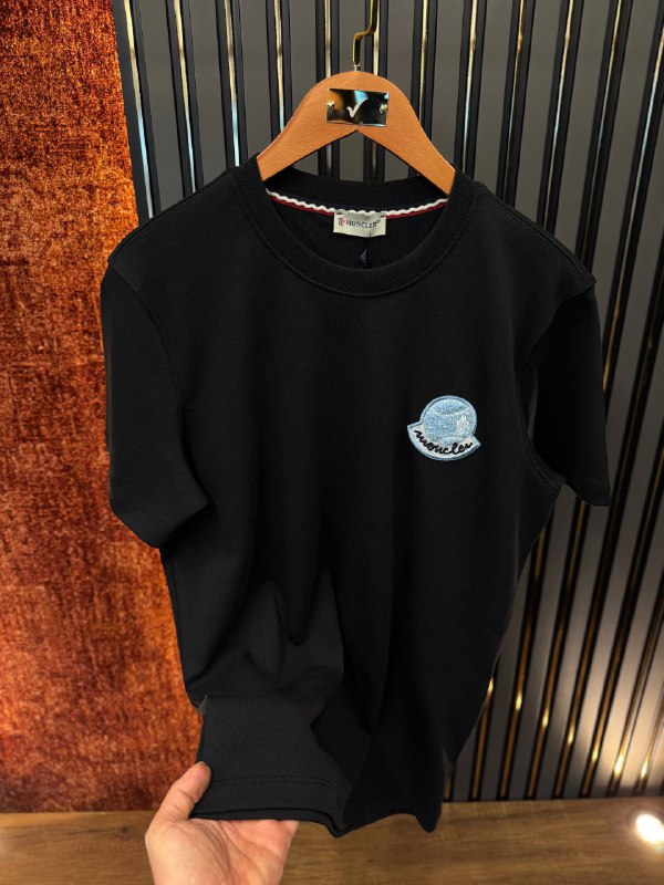 Apparel — TGNzWKGumJar view
