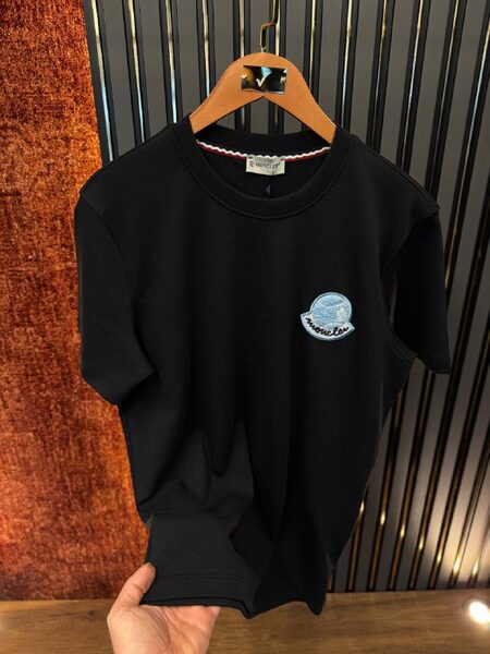 Apparel — TGNzWKGumJar view 3
