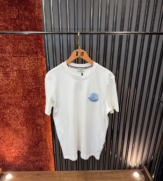 Apparel — TGNzWKGumJar view 4