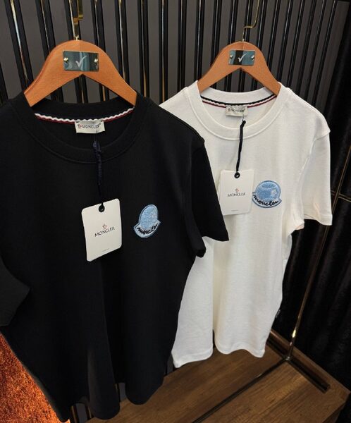 Apparel — TGNzWKGumJar view 5