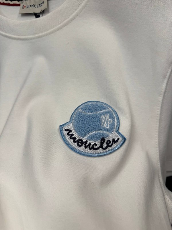 Apparel — TGNzWKGumJar view