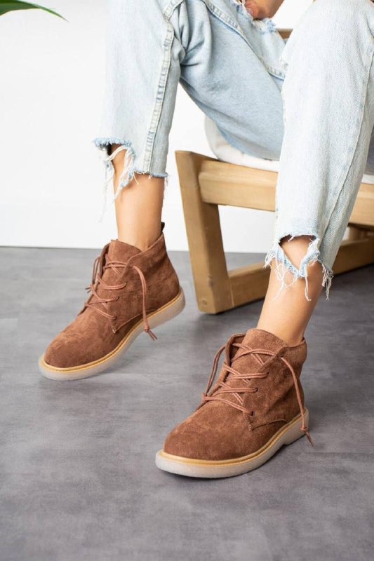 Women's Shoes — TGNzcqmcA20a