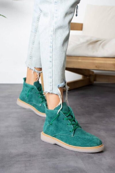 Women's Shoes — TGNzcqmcA20a view 2