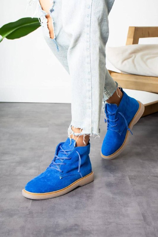 Women's Shoes — TGNzcqmcA20a view