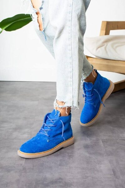 Women's Shoes — TGNzcqmcA20a view 5