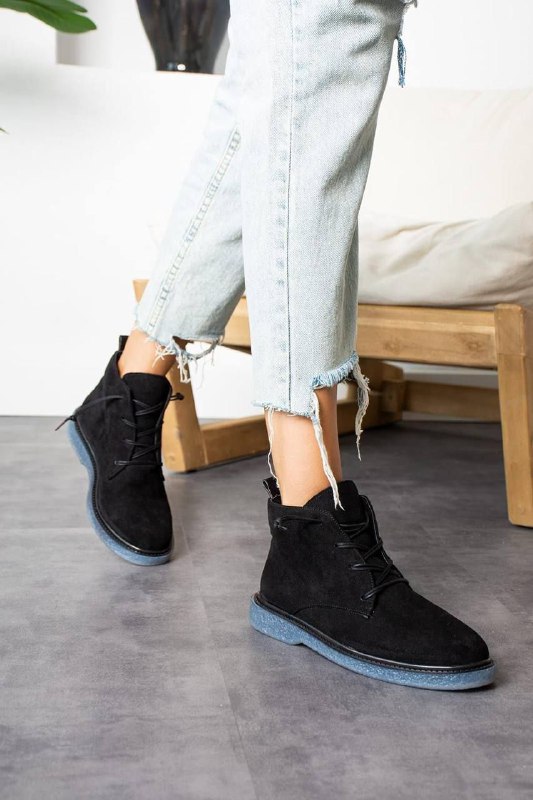 Women's Shoes — TGNzcqmcA20a view