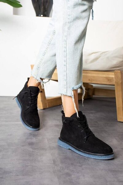 Women's Shoes — TGNzcqmcA20a view 7
