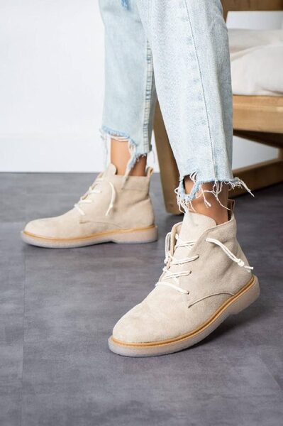 Women's Shoes — TGNzcqmcA20a view 8