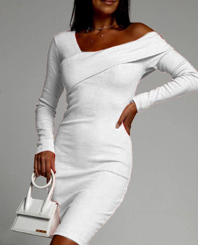 Apparel — TGNzdsOiRps0