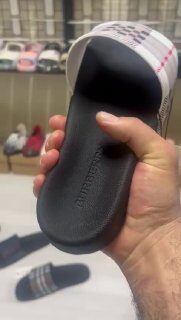 Men's Sneakers — TGNzh-DjyO_H