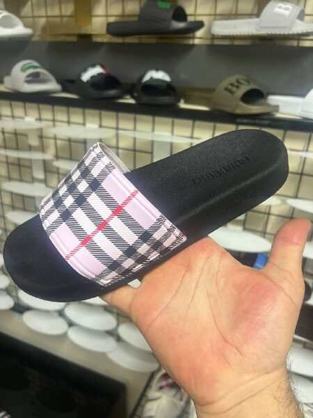 Men's Sneakers — TGNzh-DjyO_H view 2