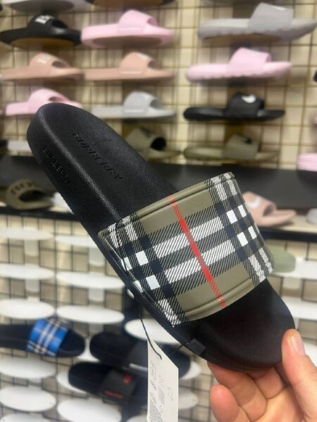 Men's Sneakers — TGNzh-DjyO_H view 3