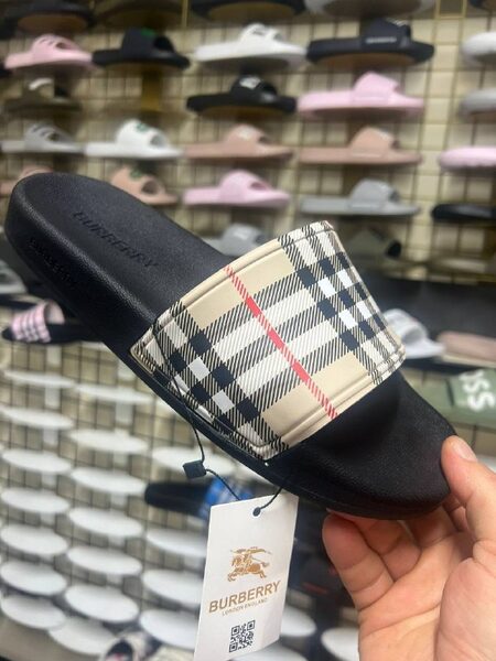 Men's Sneakers — TGNzh-DjyO_H view 4