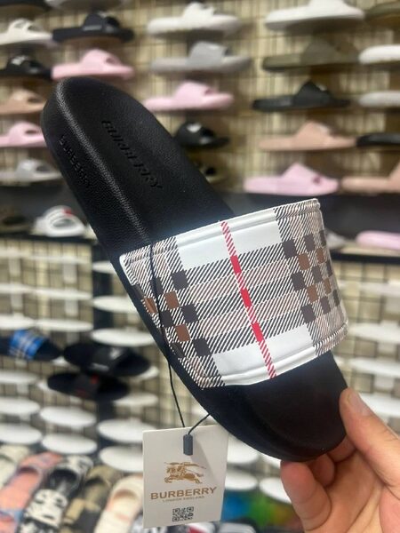 Men's Sneakers — TGNzh-DjyO_H view 5