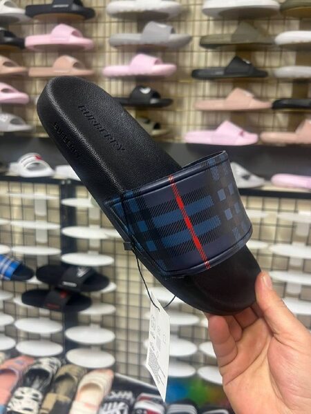 Men's Sneakers — TGNzh-DjyO_H view 6