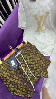Apparel — TGNztCw1GAwz view