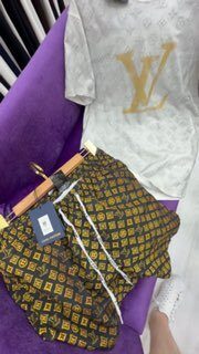 Apparel — TGNztCw1GAwz view 6