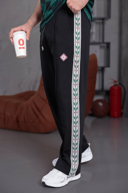 Apparel — TGO-c9-69Odb