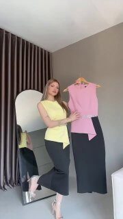 Apparel — TGO-jbqzIv3s view 2