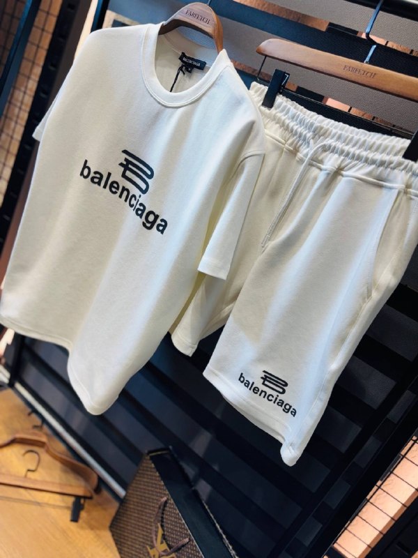 Apparel — TGO0_SRsflgh