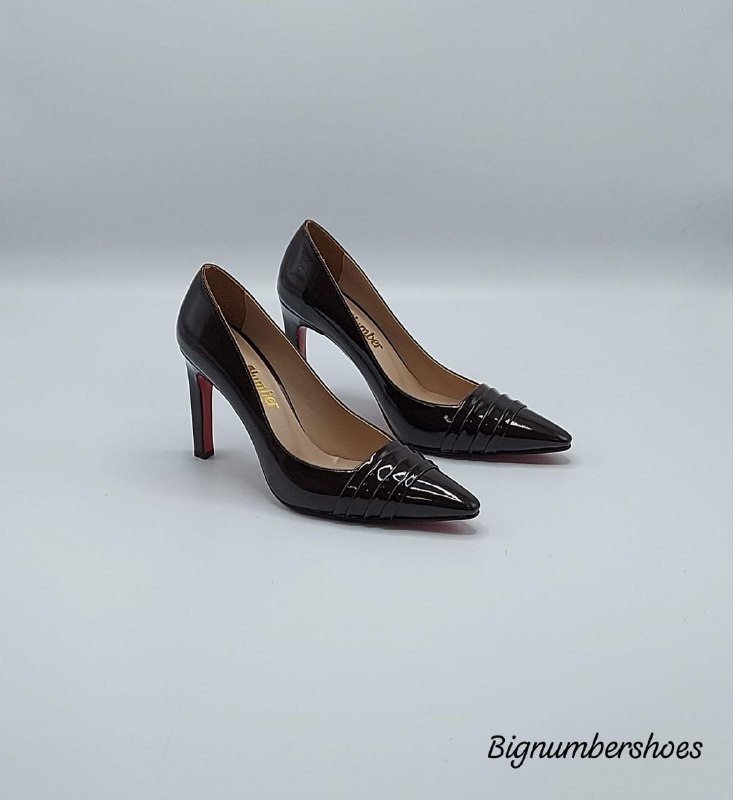 Women's Shoes — TGO0vSnx4H6k