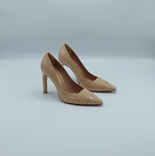Women's Shoes — TGO0vSnx4H6k view 3